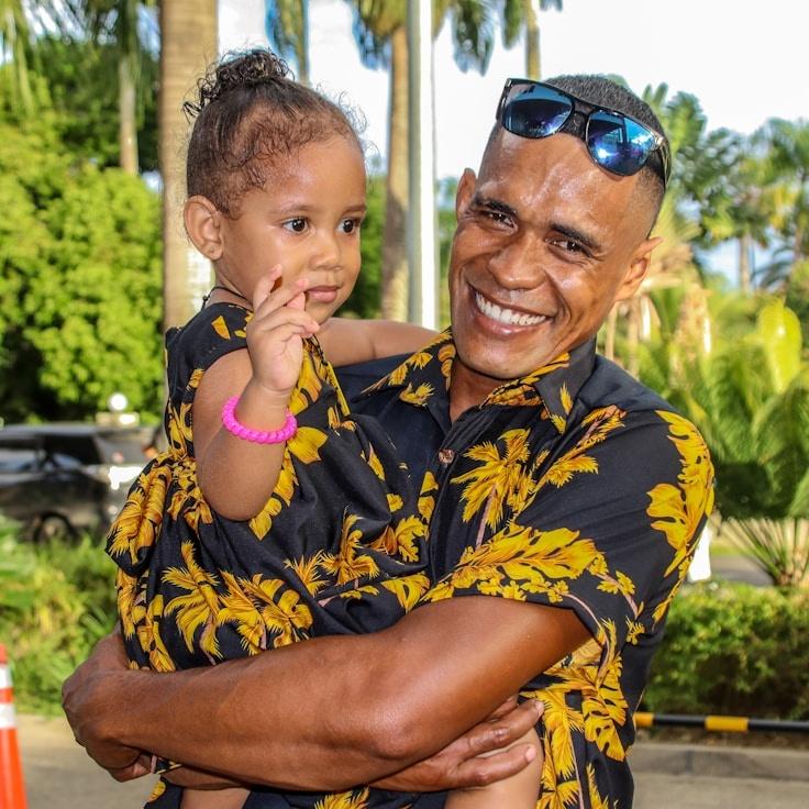 Portrait of Anika Shah meditation instructor